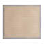 Miroir mural contemporain-1560266636