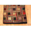 One-of-a-Kind Area Rug