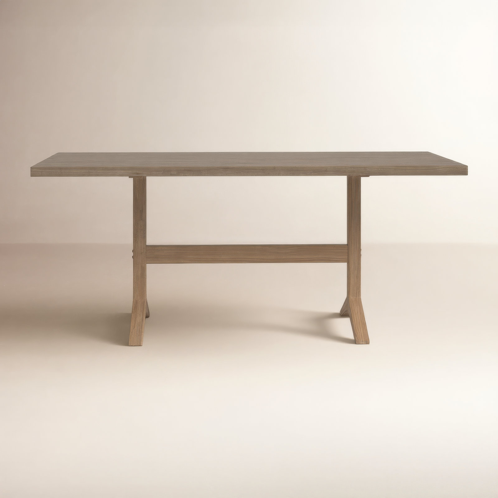 Kiron 70.5'' Dining Table