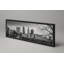 Black and White Photography Print-1015200678-1015200699