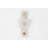 Holmdel 3 Light Wall Sconce