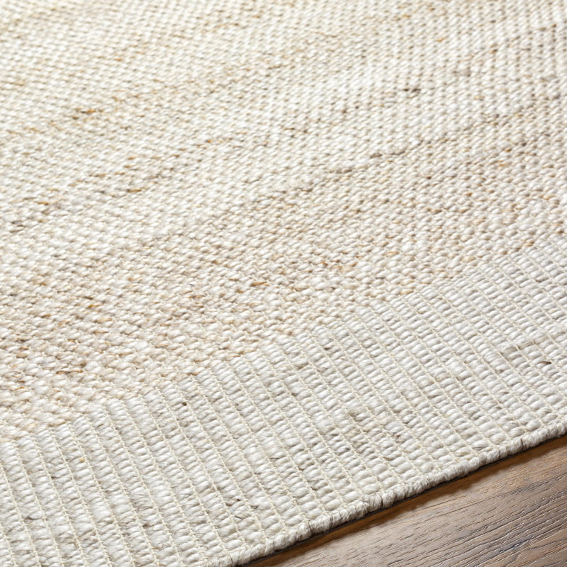 Gabryle Area Rug, Rectangle 12' x 15'