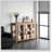Modern Design Console Table,Sturdy Sofa Table