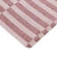 Drap de moïse à rayures-109469766