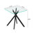 Chyan Glass Top-1032377322-1059262100