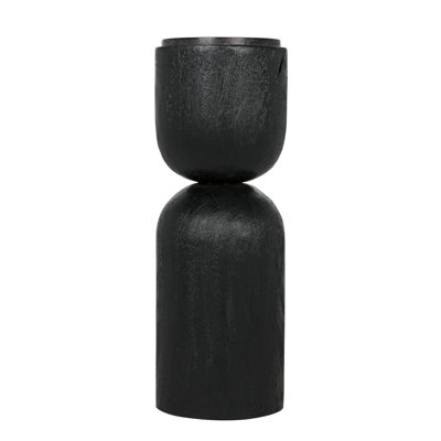 Kudoro Marble End Table