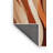 Sandstone Harmony Rug-2000993786