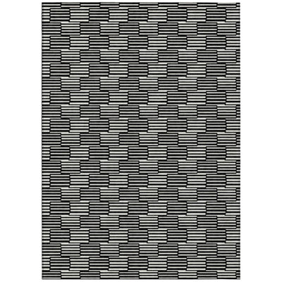 Maliana Area Rug