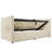 Upholstered  Daybed-1091031221