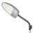 Outdoor Led Street Light