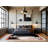 Crimson Horizon Rug-215258151