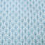 Tommy Bahama Casablanca Garden Shower Curtain-88500294-104469151