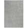 Tidal Area Rug