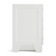 Base de meuble-lavabo simple 36 po Sawyer-51247951