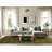 Performance Oriental Indoor Rug-762941373