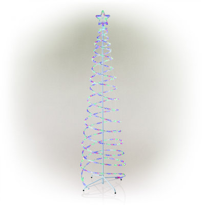 Christmas Decoration