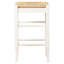 Tabouret de bar et de comptoir Miltonsburg-1960956067-1987437052