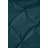Berlin Pintuck Microfiber 3-Piece Comforter Set-1982300566-1982300570