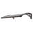 Outdoor Window Door Awning Canopy, Patio Awning Canopy for Sun Shutter