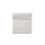 Asijah Indoor Doormat-1533731184