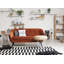  Coussin décoratif en polyester-83075654-83075653
