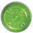Starfrit Plastic Salad Spinner