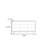 Chinese-style retro light luxury sideboard