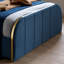 Bevens Upholstered Bed