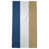 Blue/Gold selected
