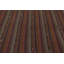 Vintage One-of-a-Kind 6'4" X 6'3" Area Rug