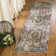 Tapis oriental Bruckmann Performance