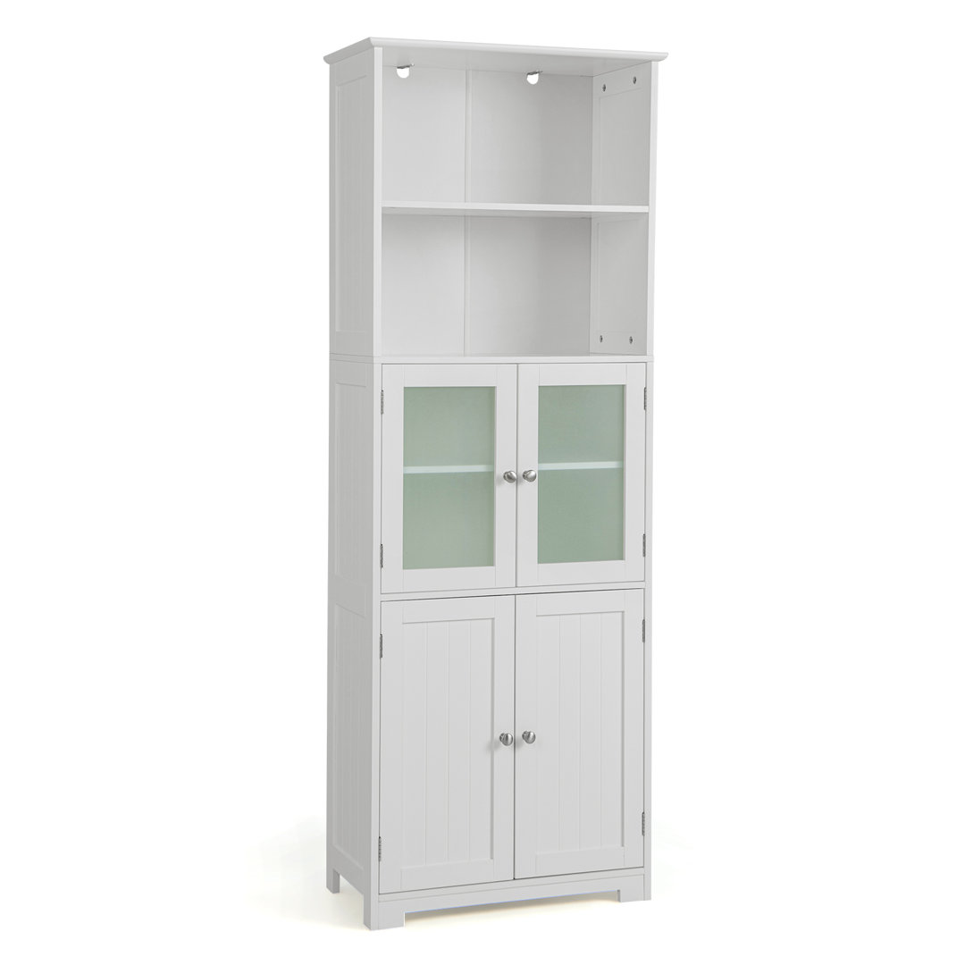 Elmendorf Kitchen Pantry