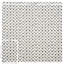 Izmir Ikat Fabric-50800148