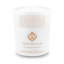 Bougie Oud Wood-111112959