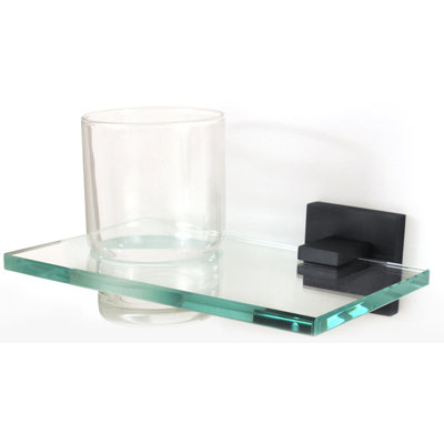 Contemporary II Bathroom Accessory