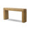 Eva 79'' W Console Table