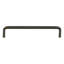 Wire 6" Center to Center Bar Pull-1635838949-1727072664