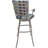 Driftwood Blues - Beige-1630866415-1630866417