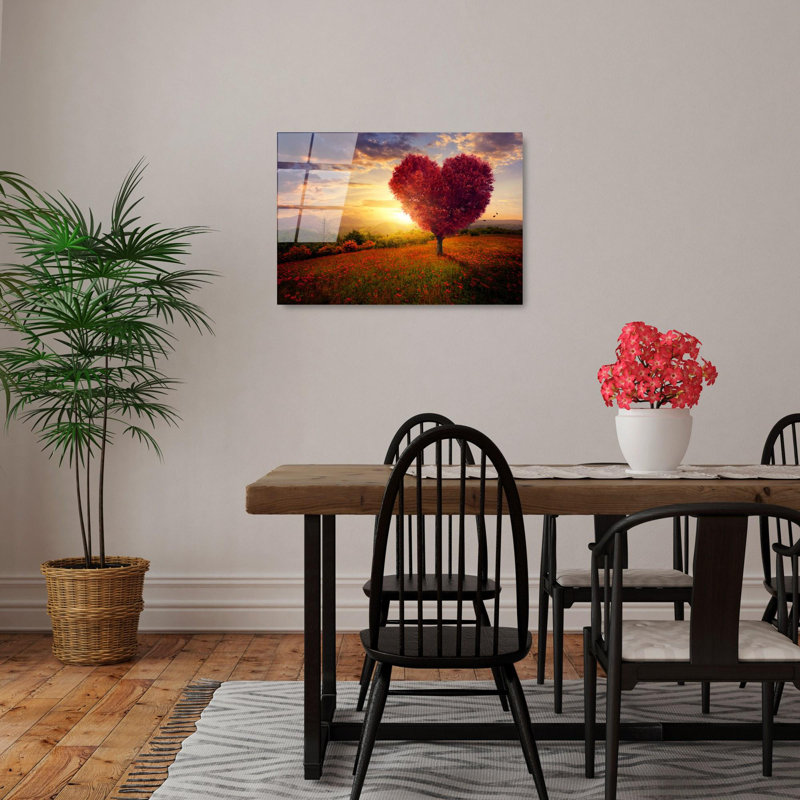 Boze Wall Decor