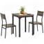 Dining Set-1274772199-1146108538