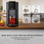 Caso Design 2.5L Plastic Hot Water Dispenser