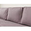 3 Seater Corner Sofa -1005900878-1005900873
