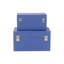 Ensemble de boîtes Genni-564054136
