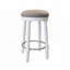Tabouret de bar pivotant à 360 °-1033962595-1033962593