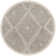 Develin Performance Geometric Rug