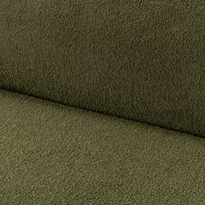 Faris Upholstered Sofa
