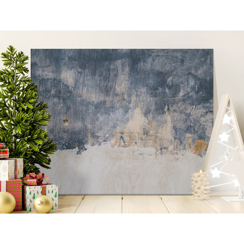 Wrapped Canvas Print Set, 14x11