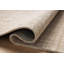 Tapis kaki / sable Chris Loves Julia x Loloi Polly-94485721