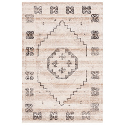 Tapis Barnwell