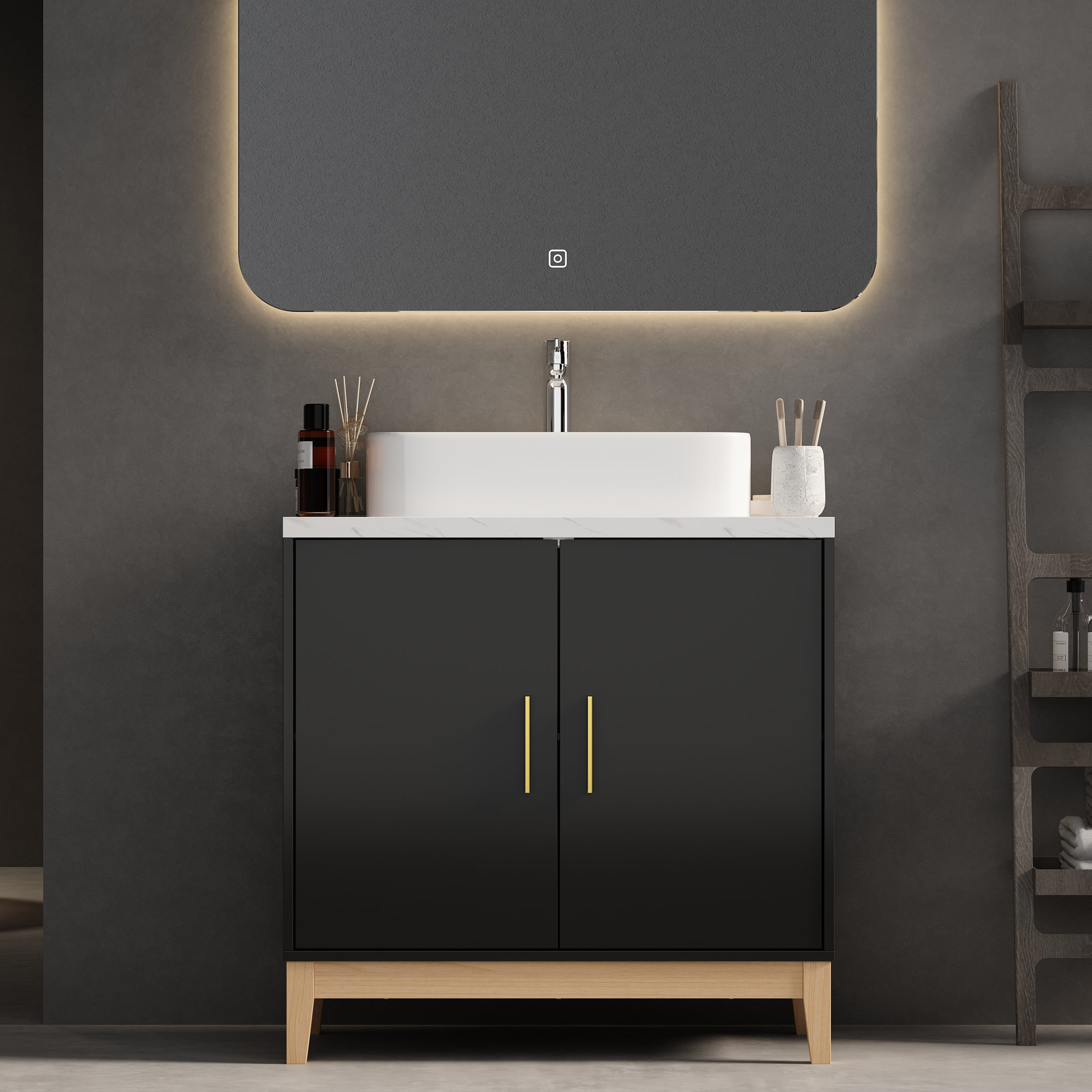 https://assets.wfcdn.com/im/32230097/compr-r85/2563/256305026/panaite-316-single-bathroom-vanity-with-manufactured-wood-top.jpg